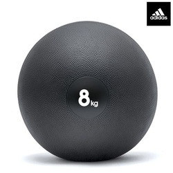 Adidas Fitness Slam Ball Adbl-10224 8Kg