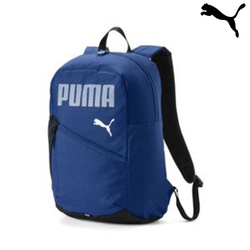 Puma Back pack plus male