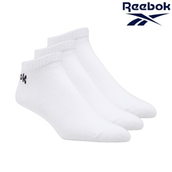 Reebok Socks ankle act core low cut 3pp