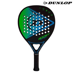 Dunlop Padel racket d boost attack nh