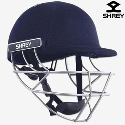 Shrey Helmet classic cricket