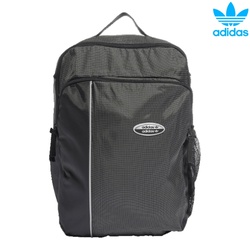 Adidas originals Back Pack Ryv Backpack