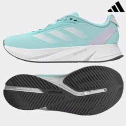 Adidas Running shoes duramo sl w