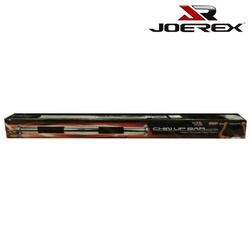 Joerex Exercise Chinup Bar Ae9081