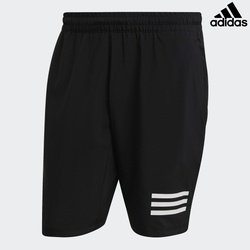 Adidas Shorts Club 3Str