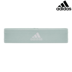 Adidas fitness Resistance band