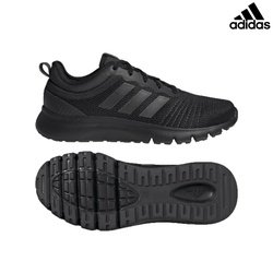 Adidas Running Shoes Fluidup