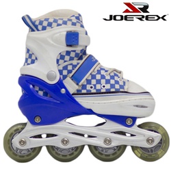 Joerex Skates in-line