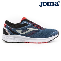 Joma Running Shoes Speed
