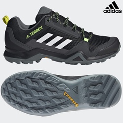 Adidas Shoes Terrex Ax3