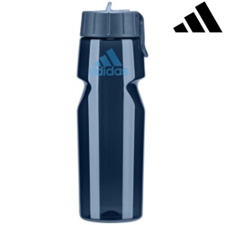 Adidas Bottle tr du0179 750ml
