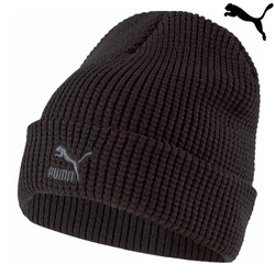 Puma Beanie archive mid fit