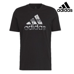 Adidas T-shirts r-neck stren g t 1