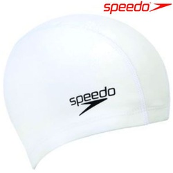 Speedo Swim Cap Ultra Pace