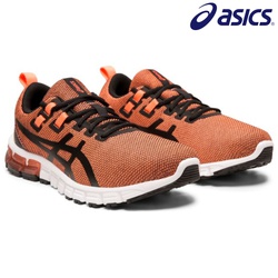 Asics Running Shoes Gel-Quantum 90