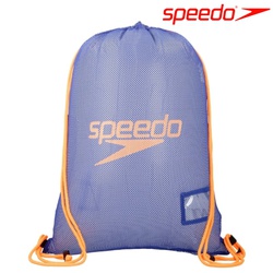 Speedo Bag Equip Mesh