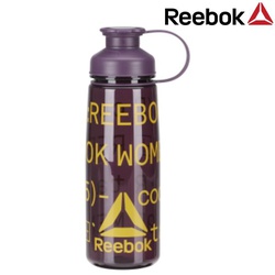 Reebok Bottle W Enh Du2801 750Ml