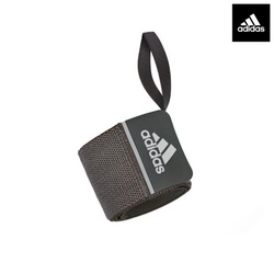 Adidas Fitness Wrap Universal Support Short