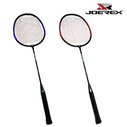 Joerex Badminton racket