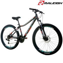 Raleigh Bicycle mtb M250 Female 26"