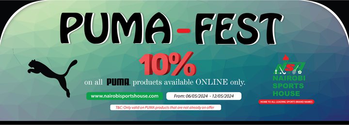PUMA Fest Mobile-.jpg
