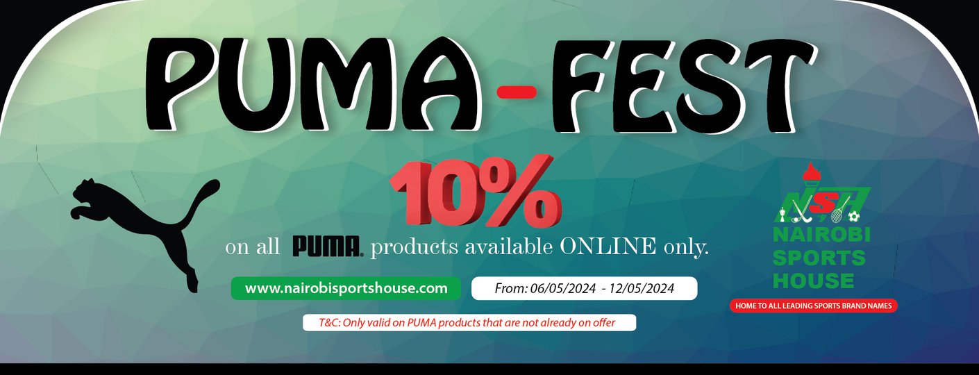 PUMA Fest Website.jpg